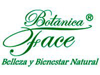 franquicia Botánica Face (Belleza / Cuidado corporal)