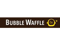 Franquicia Bubble Waffle