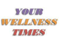 franquicia Your Wellness Times  (Belleza / Cuidado corporal)