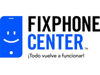 franquicia Fix Phone Center  (Reparación de móviles)