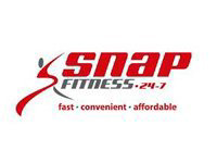 Franquicia Snap Fitness 24/7