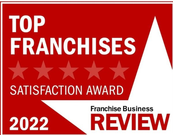 ActionCOACH es nuevamente reconocida por los premios Franchisee Satisfaction Awards que otorga la firma Franchise Business Review