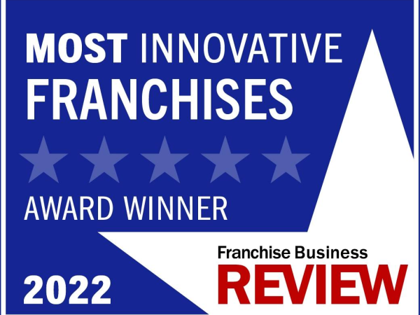 ActionCOACH gana un prestigioso reconocimiento de Franchise Business Review