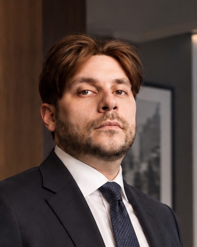 Héctor Díaz