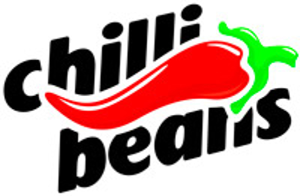 Chilli beans