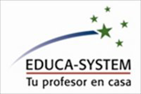 Educa-System