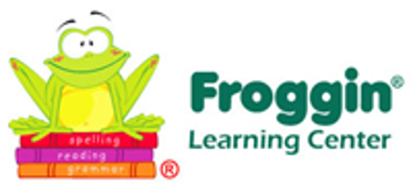 Froggin 